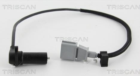 Kawe 8855 29139 - Sensor, krank mili nəbzi furqanavto.az