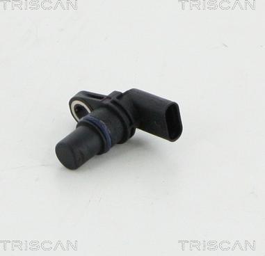 Kawe 8855 29130 - Sensor, eksantrik mili mövqeyi www.furqanavto.az