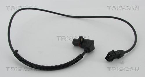 Kawe 8855 24130 - Sensor, krank mili nəbzi furqanavto.az