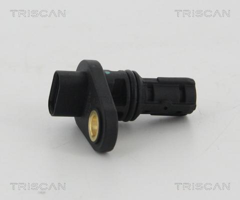 Kawe 8855 24127 - Sensor, krank mili nəbzi furqanavto.az