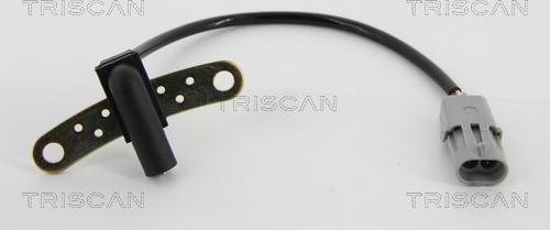 Kawe 8855 25105 - Sensor, krank mili nəbzi furqanavto.az