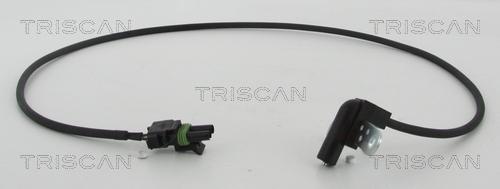 Kawe 8855 25120 - Sensor, krank mili nəbzi furqanavto.az