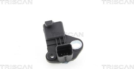 Kawe 8855 28103 - Sensor, krank mili nəbzi furqanavto.az