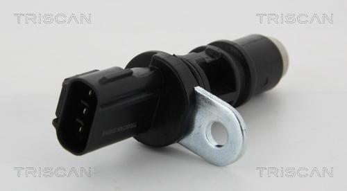 Kawe 8865 80105 - Sensor, eksantrik mili mövqeyi www.furqanavto.az