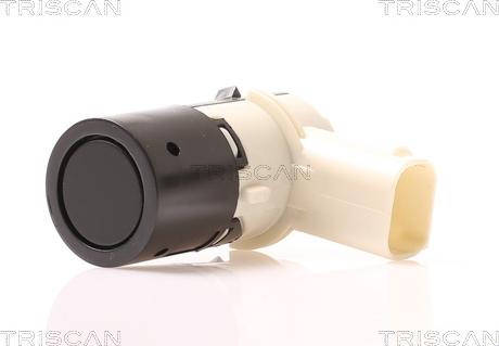 Kawe 8815 15105 - Sensor, parkinq köməkçisi furqanavto.az