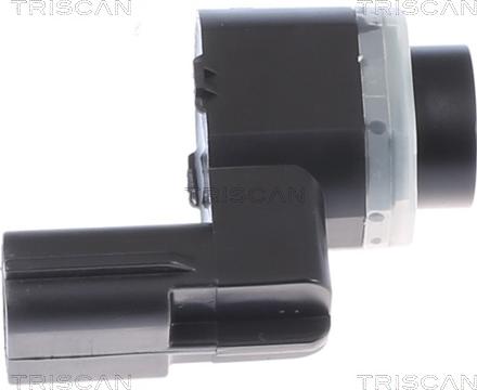 Kawe 8815 10103 - Sensor, parkinq köməkçisi furqanavto.az