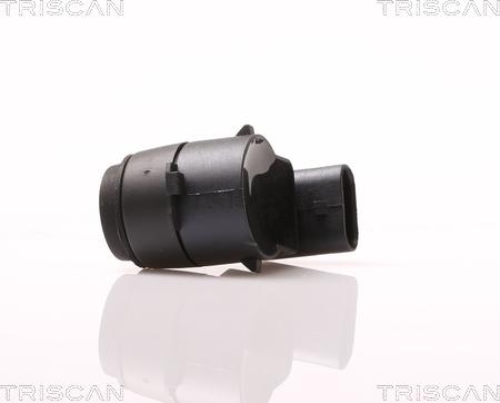 Kawe 8815 11107 - Sensor, parkinq köməkçisi furqanavto.az