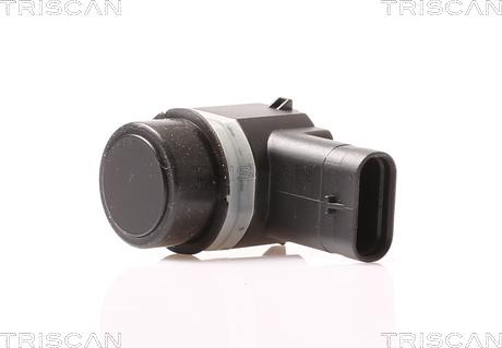 Kawe 8815 29119 - Sensor, parkinq köməkçisi furqanavto.az