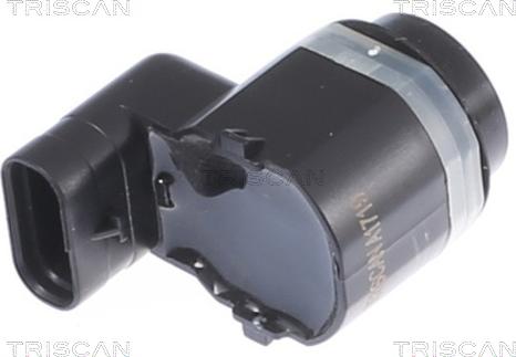 Kawe 8815 29124 - Sensor, parkinq köməkçisi furqanavto.az