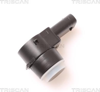 Kawe 8815 23103 - Sensor, parkinq köməkçisi furqanavto.az