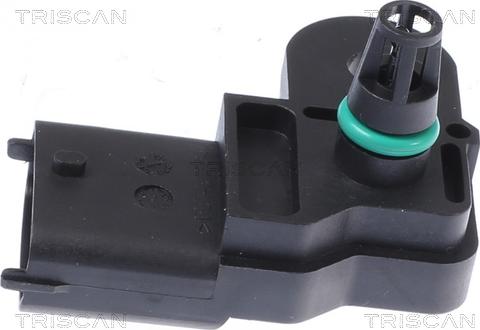 Kawe 8824 15009 - Sensor, suqəbuledici manifold təzyiqi furqanavto.az