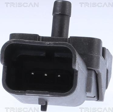 Kawe 8824 16011 - Sensor, suqəbuledici manifold təzyiqi furqanavto.az