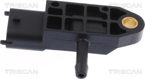 Kawe 8824 10022 - Sensor, suqəbuledici manifold təzyiqi furqanavto.az