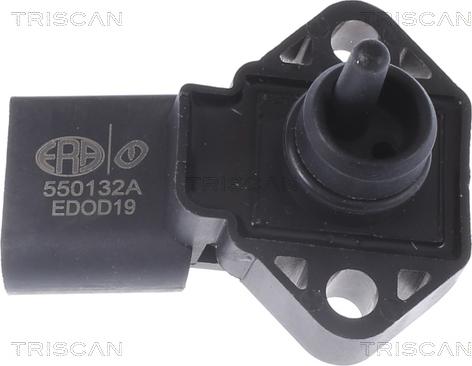 Kawe 8824 29029 - Sensor, suqəbuledici manifold təzyiqi furqanavto.az