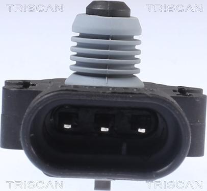 Kawe 8824 25001 - Sensor, suqəbuledici manifold təzyiqi furqanavto.az