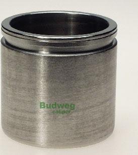 Kawe 235716 - Piston, əyləc kaliperi furqanavto.az