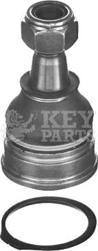 Key Parts KBJ5494 - Billi birləşmə furqanavto.az
