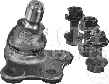 Key Parts KBJ5431 - Billi birləşmə furqanavto.az