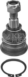 Key Parts KBJ5525 - Billi birləşmə furqanavto.az