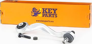 Key Parts KCA5913 - Yolun idarəedici qolu www.furqanavto.az