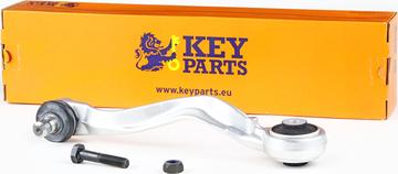 Key Parts KCA5912 - Yolun idarəedici qolu furqanavto.az