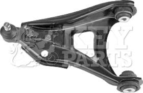 Key Parts KCA5970 - Yolun idarəedici qolu furqanavto.az