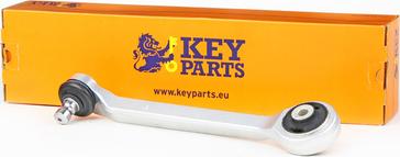 Key Parts KCA5819 - Yolun idarəedici qolu furqanavto.az