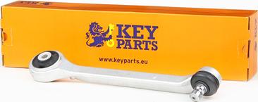 Key Parts KCA5820 - Yolun idarəedici qolu furqanavto.az