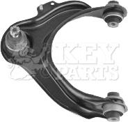 Key Parts KCA6004 - Yolun idarəedici qolu furqanavto.az