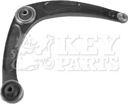 Key Parts KCA6157 - Yolun idarəedici qolu furqanavto.az