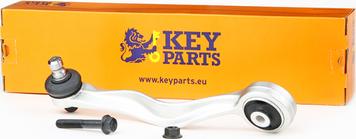 Key Parts KCA6114 - Yolun idarəedici qolu furqanavto.az