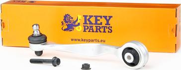 Key Parts KCA6113 - Yolun idarəedici qolu furqanavto.az