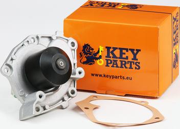 Key Parts KCP1946 - Su nasosu furqanavto.az
