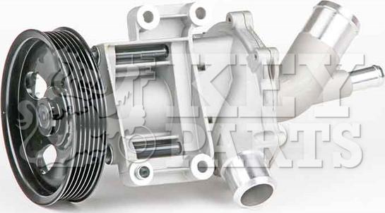 Key Parts KCP1942 - Su nasosu furqanavto.az