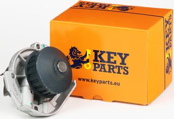 Key Parts KCP1967 - Su nasosu furqanavto.az