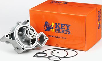 Key Parts KCP1979 - Su nasosu furqanavto.az