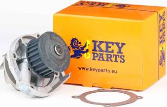 Key Parts KCP1977 - Su nasosu furqanavto.az