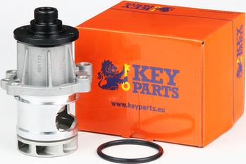 Key Parts KCP1498 - Su nasosu furqanavto.az