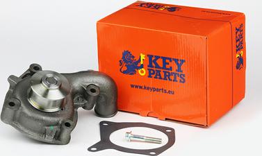 Key Parts KCP1465 - Su nasosu furqanavto.az
