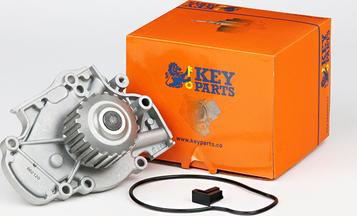 Key Parts KCP1603 - Su nasosu furqanavto.az