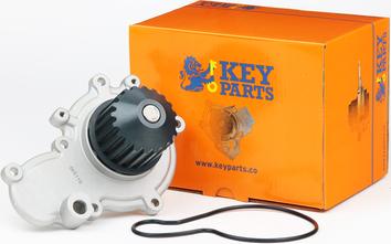 Key Parts KCP1675 - Su nasosu furqanavto.az