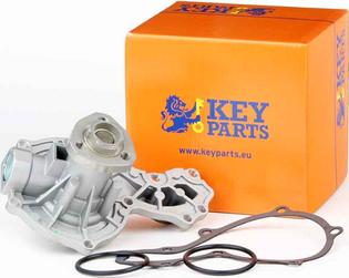 Key Parts KCP1113 - Su nasosu furqanavto.az