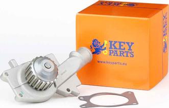 Key Parts KCP1135 - Su nasosu furqanavto.az