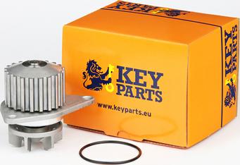 Key Parts KCP1172 - Su nasosu furqanavto.az
