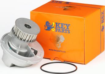 Key Parts KCP1809 - Su nasosu furqanavto.az