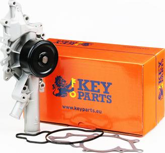 Key Parts KCP1829 - Su nasosu furqanavto.az