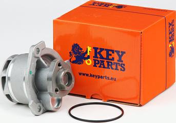 Key Parts KCP1754 - Su nasosu furqanavto.az