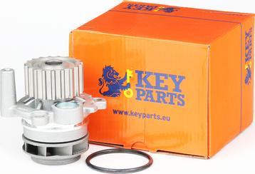 Key Parts KCP1750 - Su nasosu furqanavto.az
