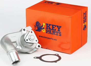 Key Parts KCP1751 - Su nasosu furqanavto.az