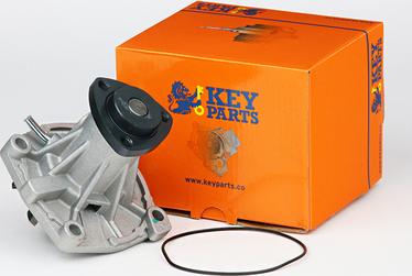 Key Parts KCP1769 - Su nasosu furqanavto.az